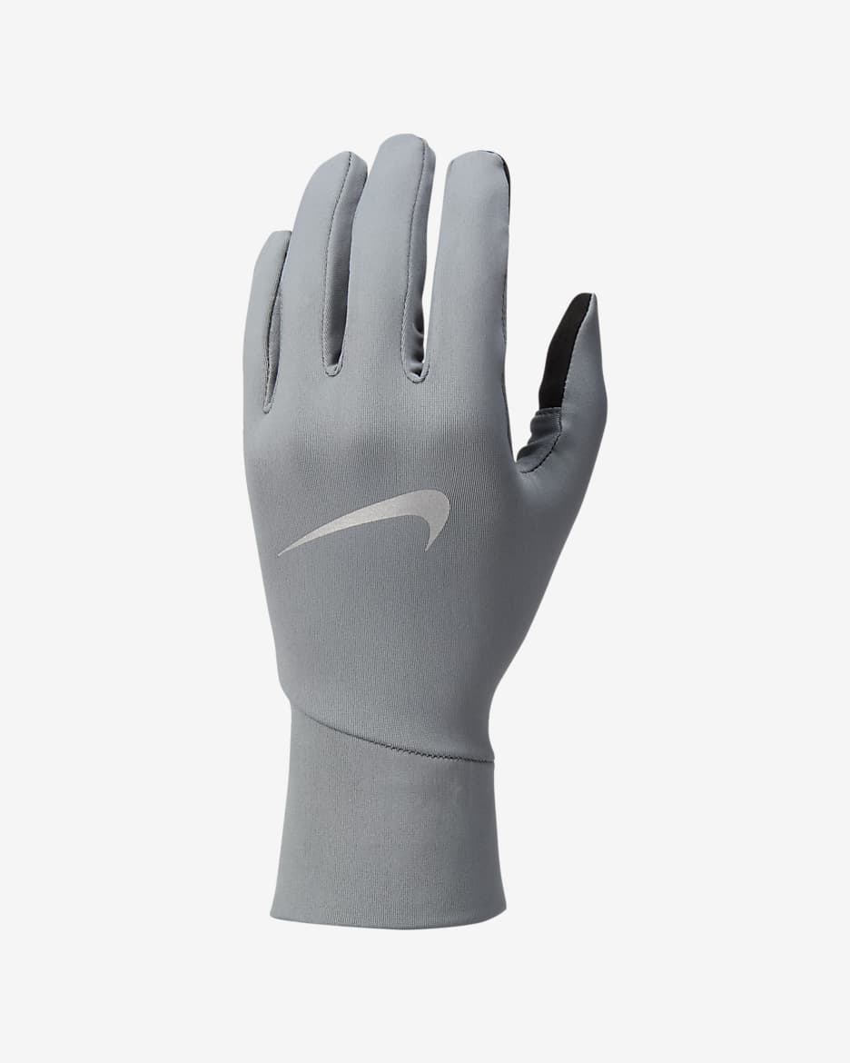 Nike Pacer Men s Therma FIT Lightweight Running Gloves